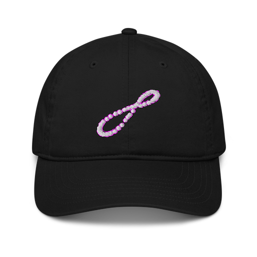 Darksoft Everydayness Hat