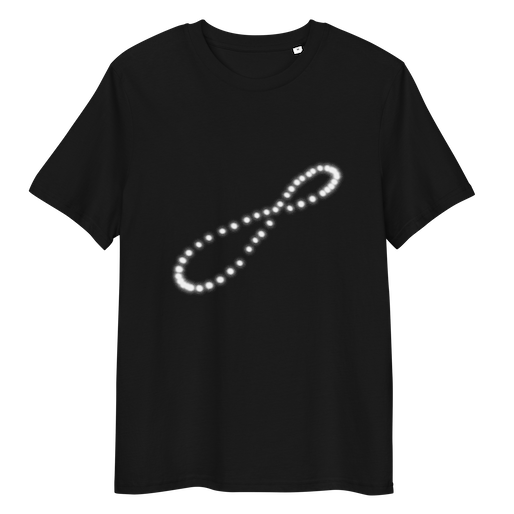 Darksoft Everydayness T-Shirt